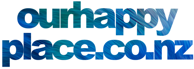 ourhappyplace