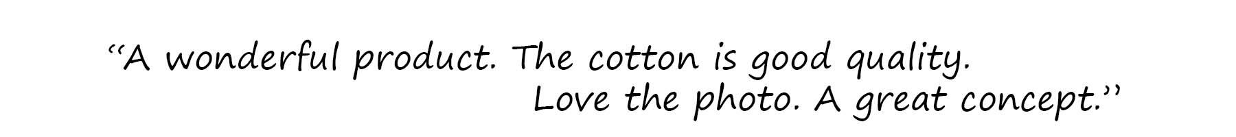 cotton concept.jpg Thumbnail