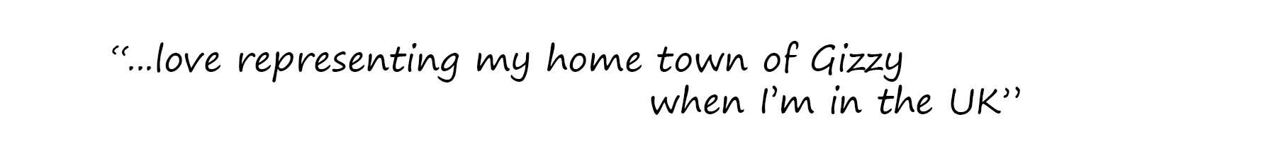 gizzy uk.jpg Thumbnail