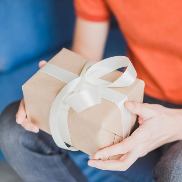 Gift idea for the man who has everything – New Zealand clothing he will still want