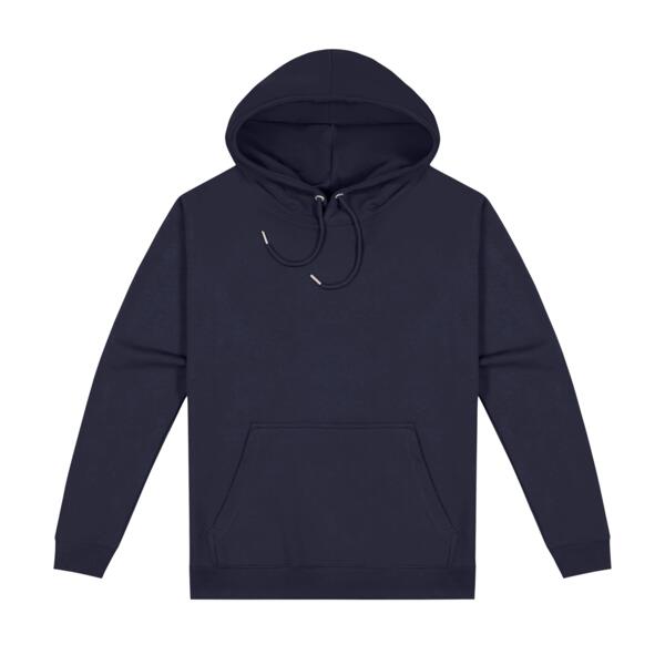 Cloke Origin Hoodie - Plus Sizes Thumbnail