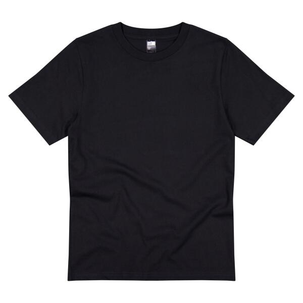 Thread Project Youth Epic Tee Thumbnail