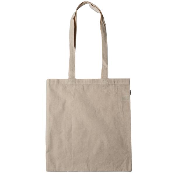 Calico Tote Bag - Thread Project Thumbnail