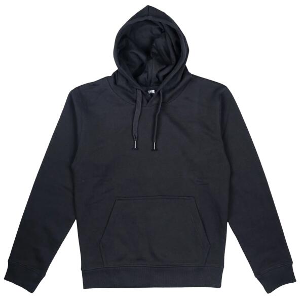 Thread Project Youth Epic Hoodie Thumbnail