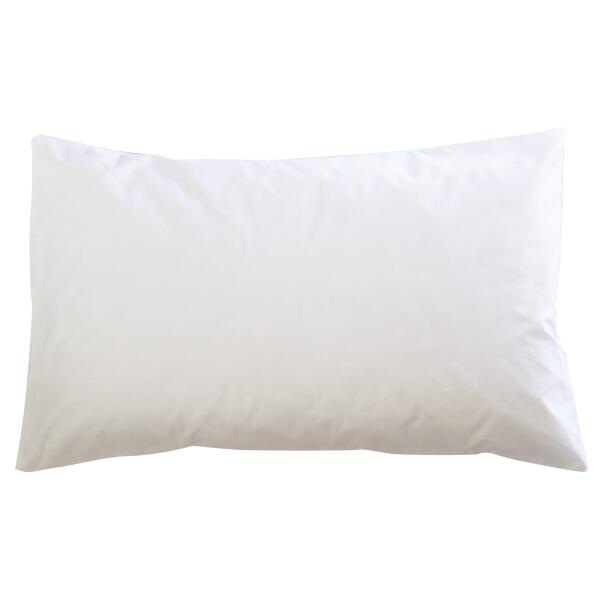 Pillowcase  Thumbnail