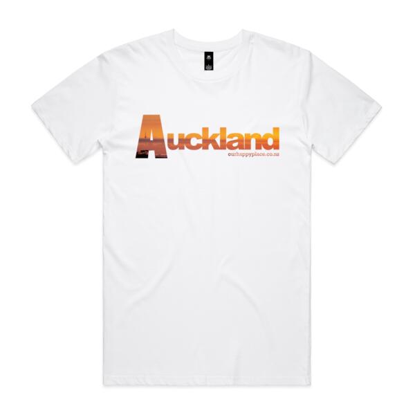 Tees and Singlets Thumbnail