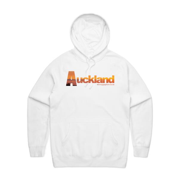 Hoodies and Crews Thumbnail