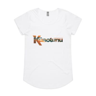 Kūaotunu Sunrise Thumbnail