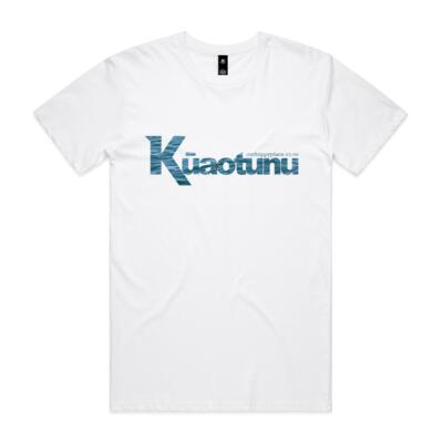 Kūaotunu Blue Thumbnail