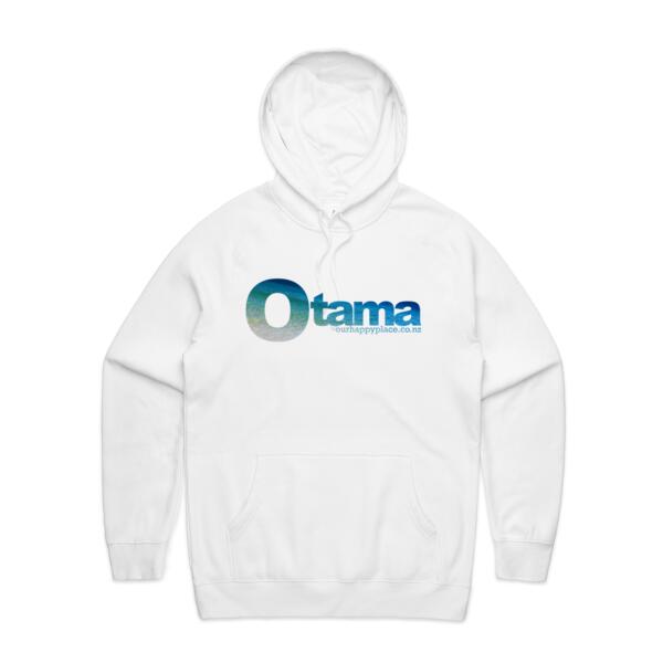 Hoodies and Crews Thumbnail