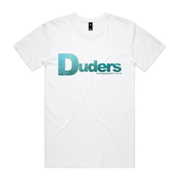 Duders Thumbnail