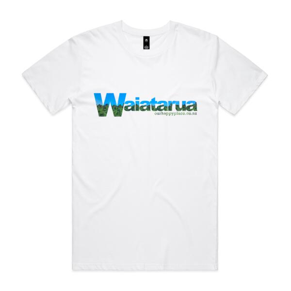 Waiatarua Thumbnail