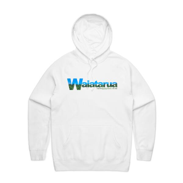 Hoodies and Crews Thumbnail