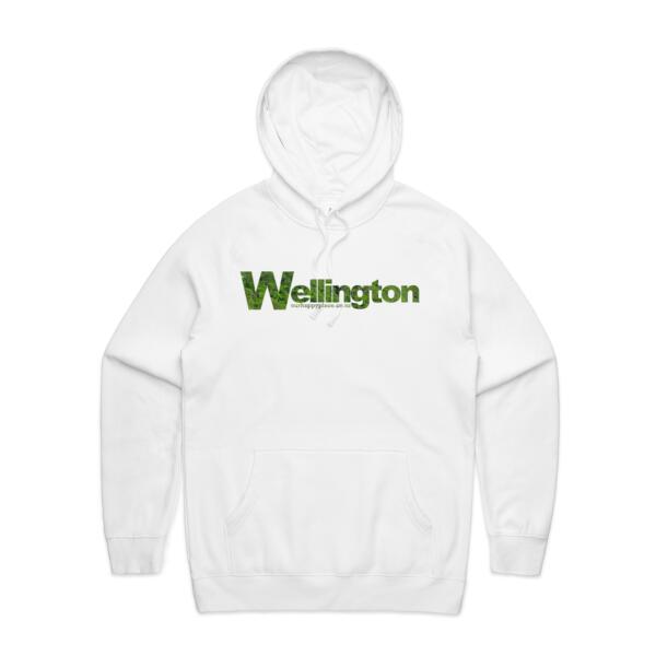 Hoodies and Crews Thumbnail