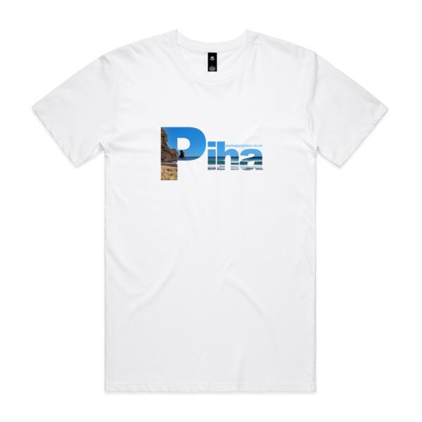 Piha Icons Thumbnail
