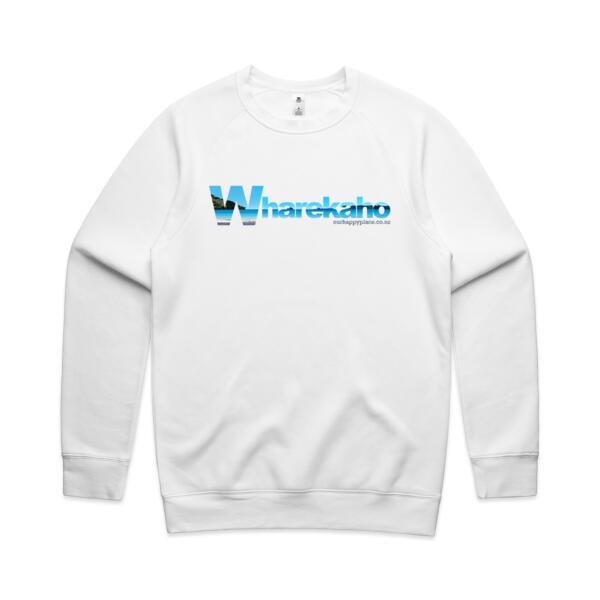 Hoodies and Crews Thumbnail