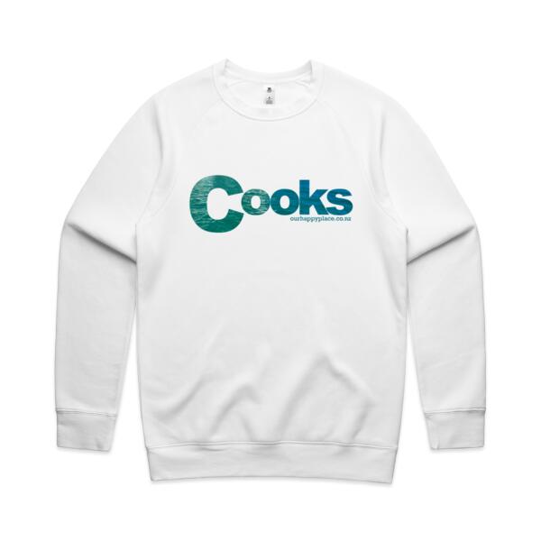 Hoodies and Crews Thumbnail