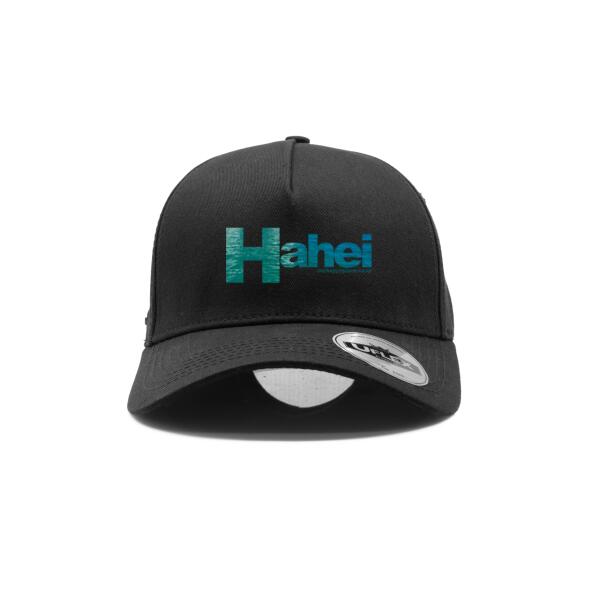 Hats Thumbnail