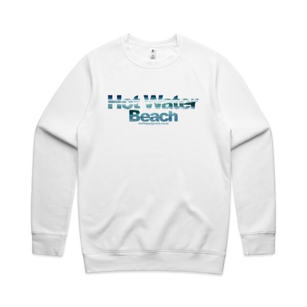 Hoodies and Crews Thumbnail