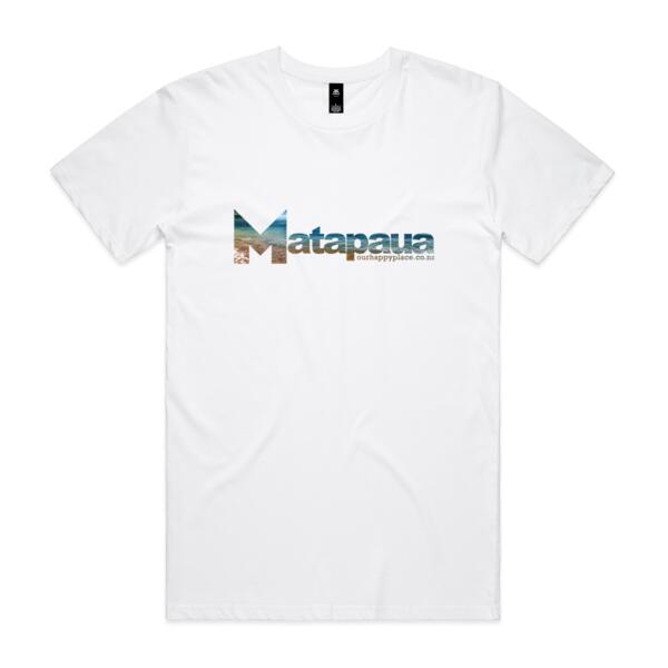 Matapaua Bay Thumbnail