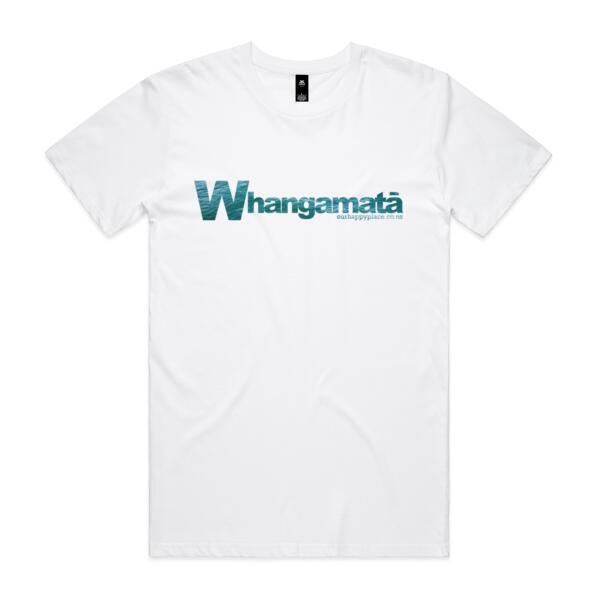 Tees and singlets  Thumbnail