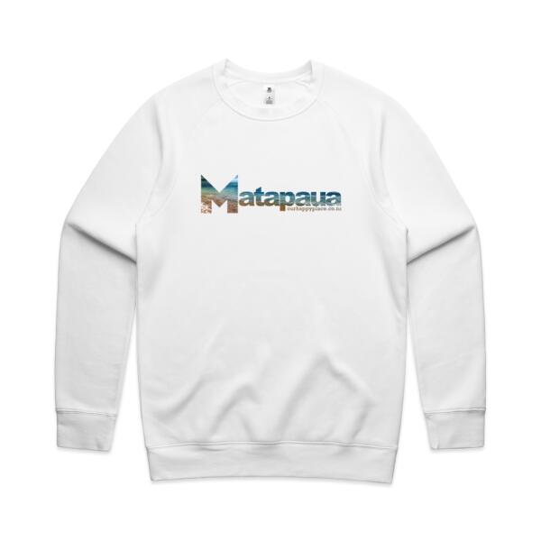 Hoodies and Crews Thumbnail