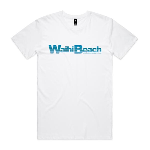 Tees and singlets  Thumbnail