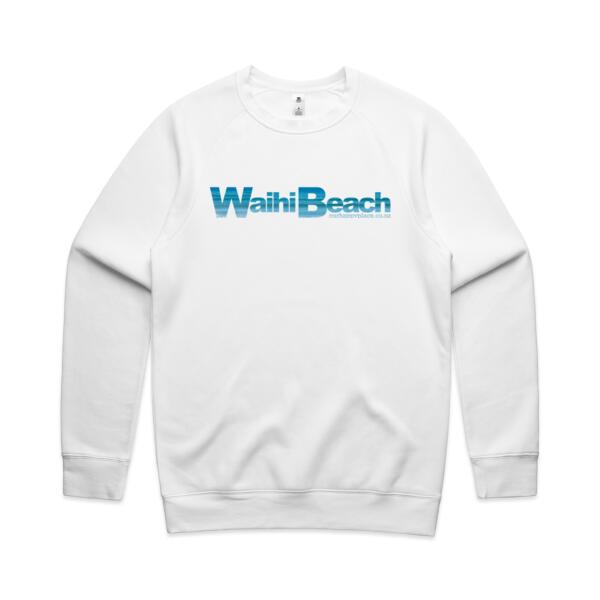 Hoodies and Crews Thumbnail