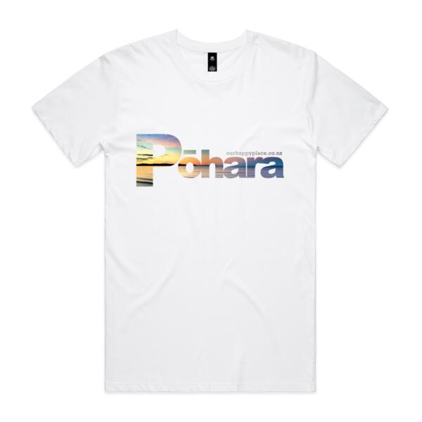 Tees and singlets  Thumbnail