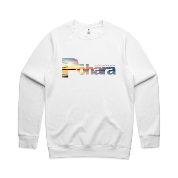 Hoodies and Crews Thumbnail