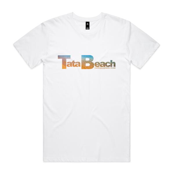 Tata Beach Thumbnail
