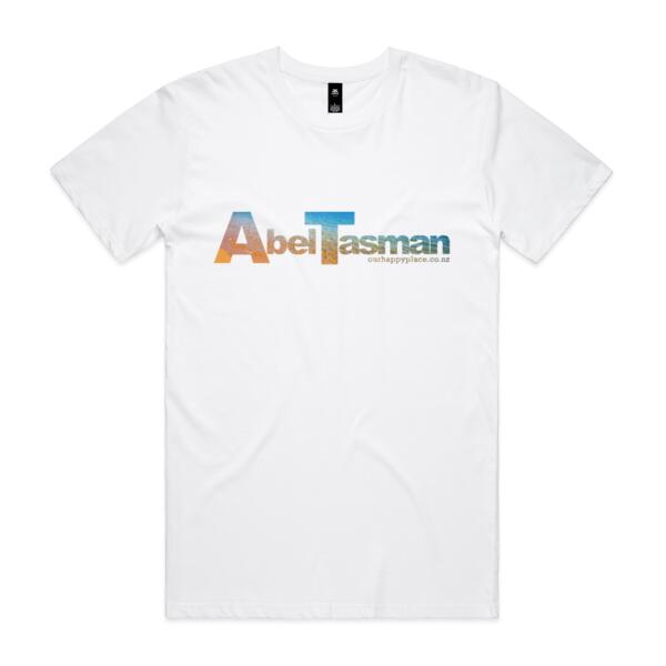 Tees and singlets  Thumbnail