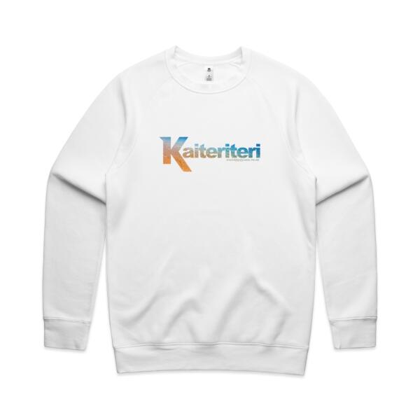 Hoodies and Crews Thumbnail