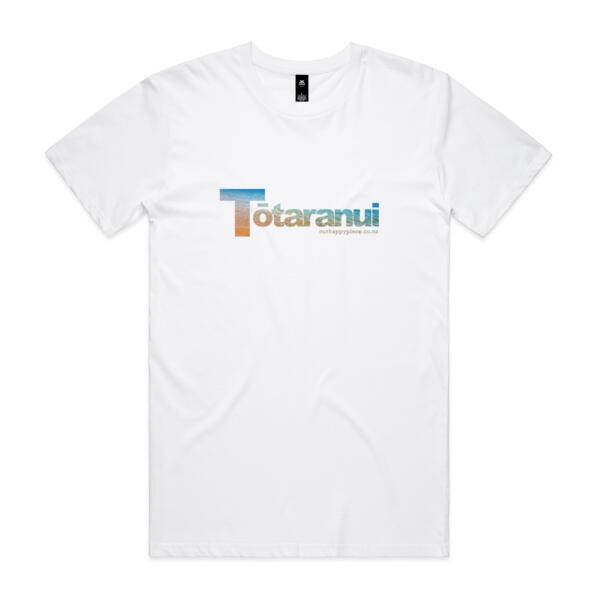 Tees and singlets  Thumbnail