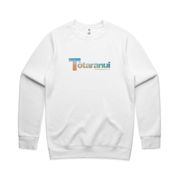 Hoodies and Crews Thumbnail