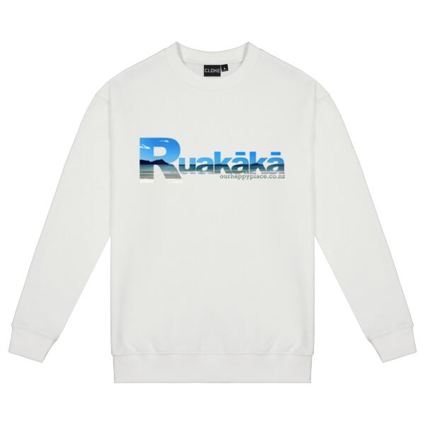 Hoodies and Crews Thumbnail