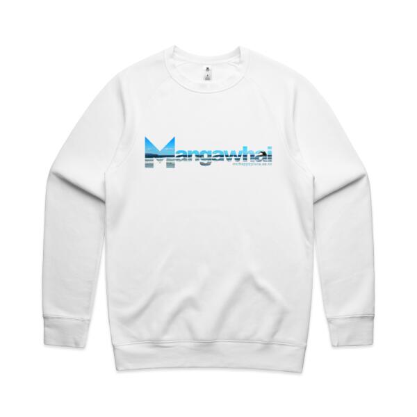 Hoodies and Crews Thumbnail