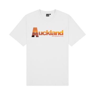 Auckland City Thumbnail