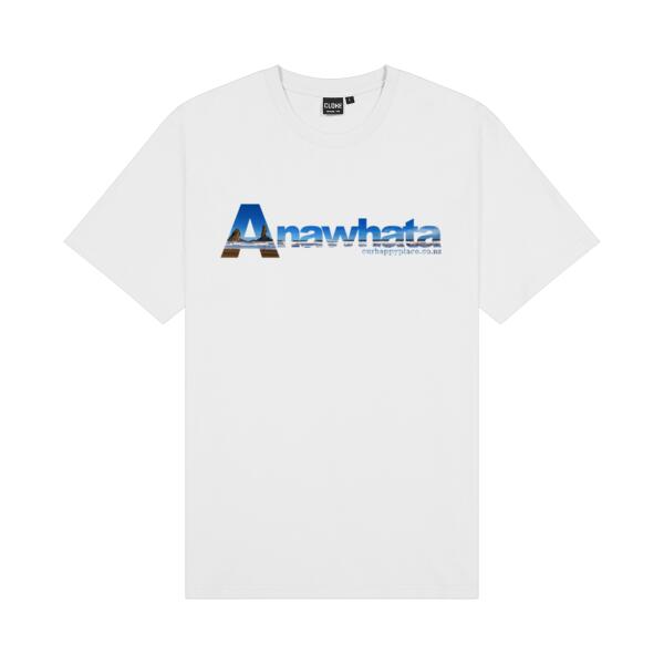 Mens Thumbnail
