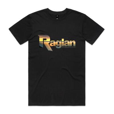 Raglan Thumbnail