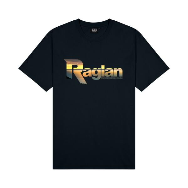 Raglan Thumbnail