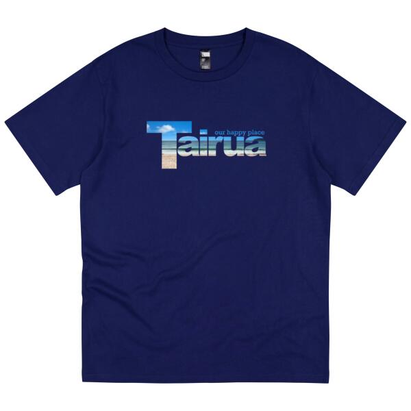 Tairua Thumbnail
