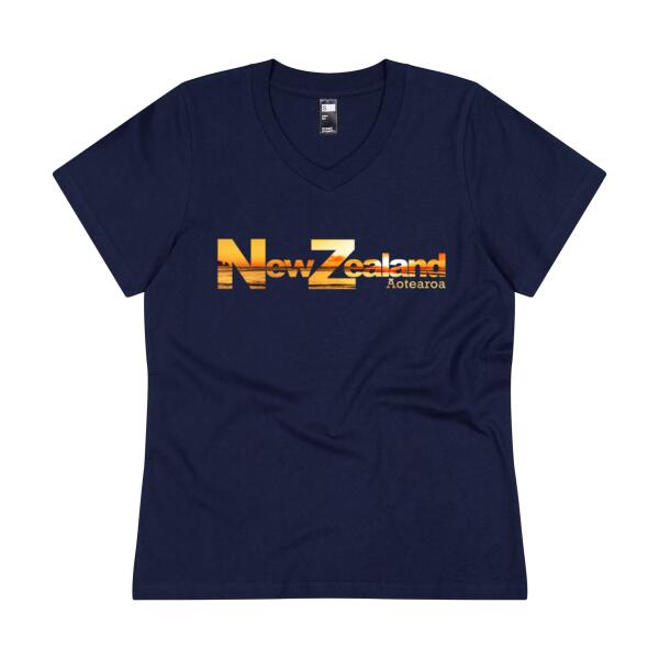 Womens Thumbnail