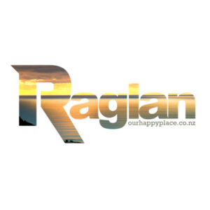 Raglan Sunset - Headwear24 Foam Trucker Curved Peak Design