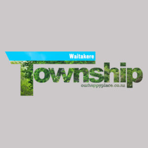 Township - the local - AS Colour Womens Supply Hood Design