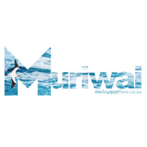Muriwai Locals - AS Colour Womens Sunday Singlet Design