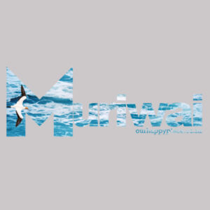Muriwai Locals - AS Colour Womens Supply Hood Design