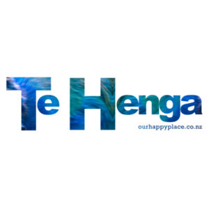Te Henga Pacific Blend - AS Colour Mens Supply Hood Design