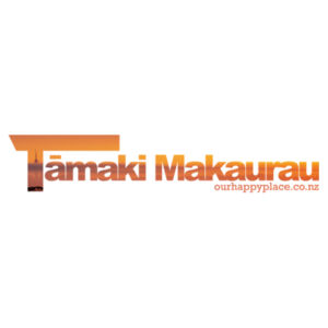 Tāmaki Makaurau Sunrise - AS Colour Womens Sunday Singlet Design