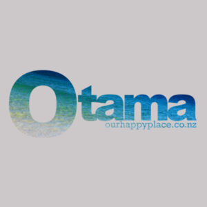 Otama - AS Colour Womens Supply Hood Design